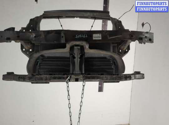 купить Рамка передняя (телевизор) на BMW 1 E87 2004-2011