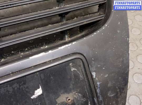 купить Решетка радиатора на Volkswagen Passat 6 2005-2010
