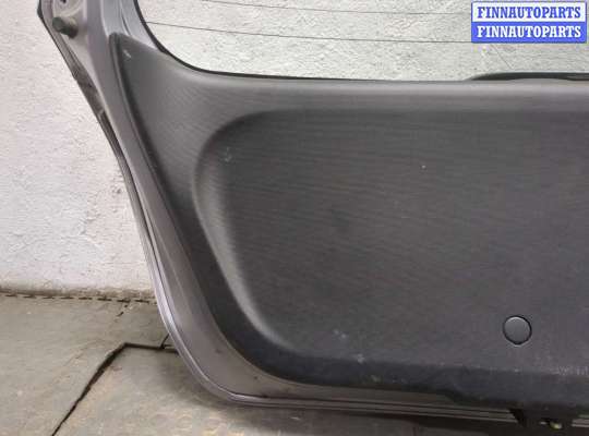 купить Замок багажника на Honda Jazz 2001-2008