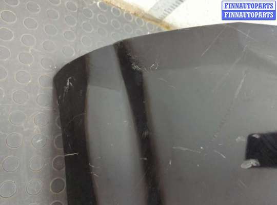 купить Бампер на Ford Focus 2 2008-2011