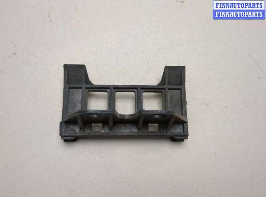 купить Кронштейн бампера на BMW 7 E38 1994-2001