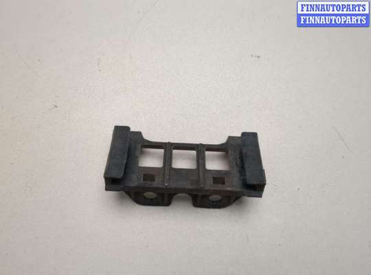 купить Кронштейн бампера на BMW 7 E38 1994-2001