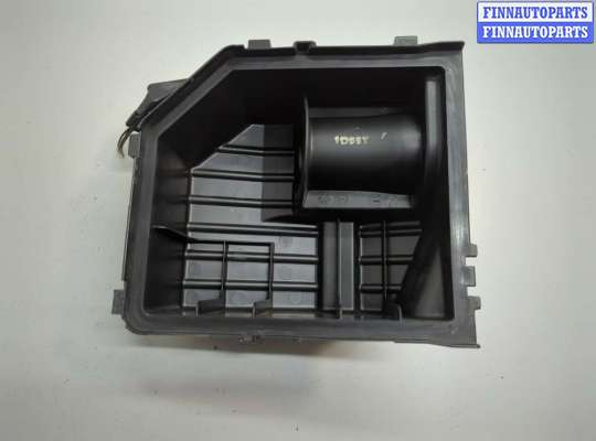 купить Корпус воздушного фильтра на Honda Civic 2005-2012
