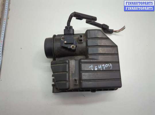 Купить Корпус воздушного фильтра на Honda Civic 2005-2012 Корпус воздушного фильтра HD532723 на Honda Civic 2005-2012