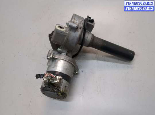 Электроусилитель руля TT956646 на Toyota RAV 4 2006-2013