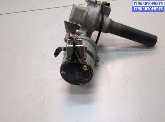 купить Электроусилитель руля на Toyota RAV 4 2006-2013