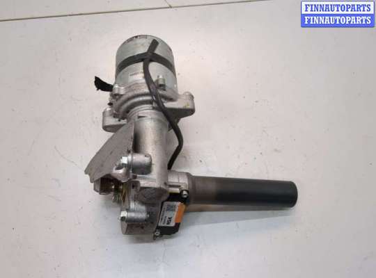 купить Электроусилитель руля на Toyota RAV 4 2006-2013