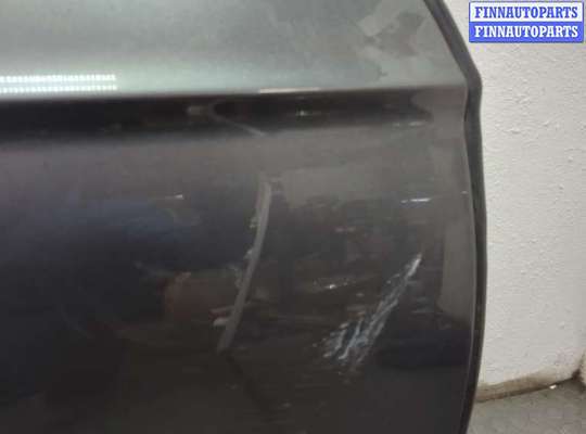 купить Дверная карта (Обшивка двери) на Ford Mondeo 5 2015-2019