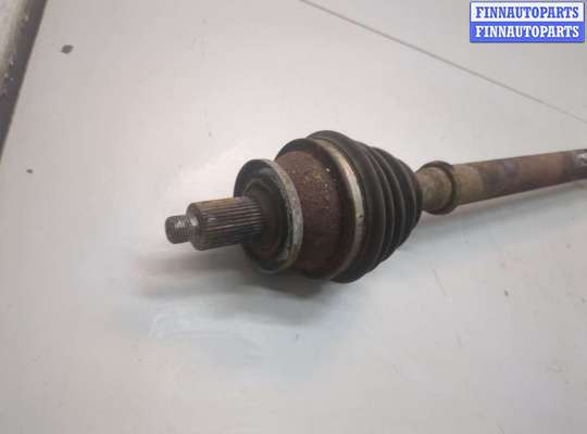 купить Полуось (приводной вал, шрус) на Seat Ibiza 3 2001-2008