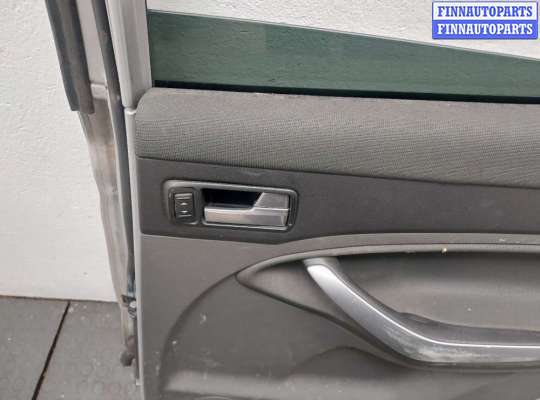 купить Замок двери на Ford Kuga 2008-2012