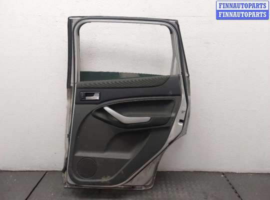 купить Замок двери на Ford Kuga 2008-2012