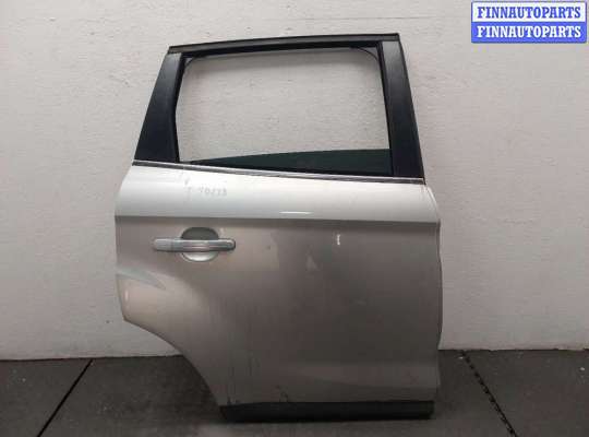 купить Замок двери на Ford Kuga 2008-2012