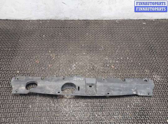 Накладка замка капота HD484888 на Honda CR-V 2001-2006
