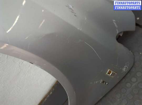 купить Крыло на Opel Corsa D 2006-2014