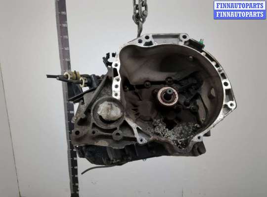 купить Датчик положения коленвала на Nissan Note E11 2005-2013