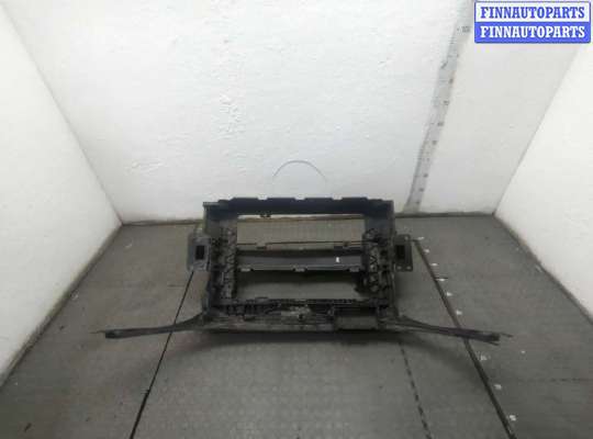 купить Рамка передняя (телевизор) на Skoda Fabia 2007-2014