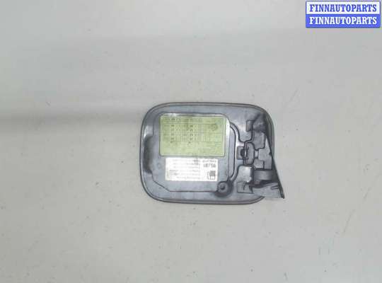 купить Лючок бензобака на Audi A6 (C5) 1997-2004