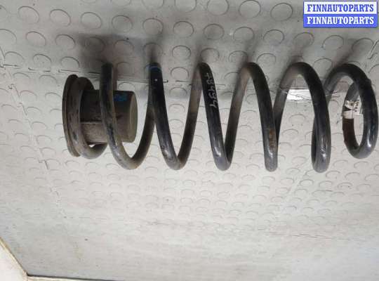 купить Пружина подвески на Chrysler Voyager 2007-2010