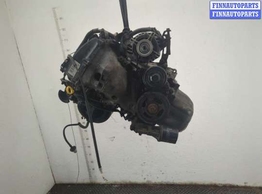 Катушка зажигания CT1134728 на Peugeot 107 2005-2012
