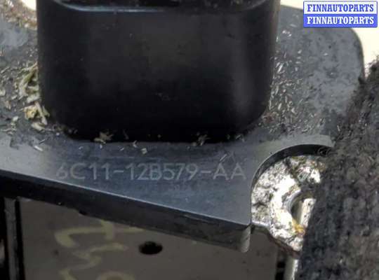 купить Измеритель потока воздуха (расходомер) на Ford Mondeo 4 2007-2015