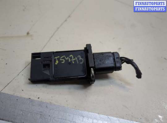 Измеритель потока воздуха (расходомер) FO2146553 на Ford Mondeo 4 2007-2015