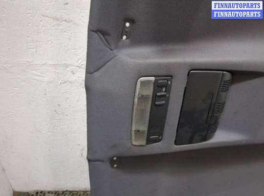купить Обшивка потолка (Накладка) на Skoda Octavia (A5) 2004-2013