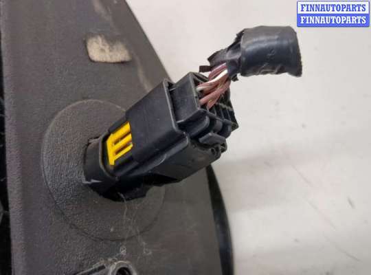 купить Зеркало боковое на Renault Kangoo 1998-2008