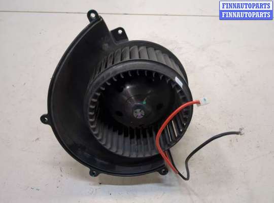 купить Двигатель отопителя (моторчик печки) на Opel Astra H 2004-2010