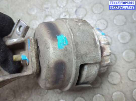купить Подушка крепления двигателя на Audi A6 (C6) 2004-2011