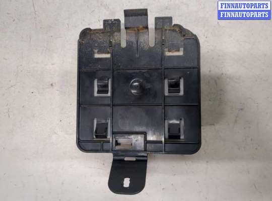 купить Блок управления центральным замком на Mercedes ML W164 2005-2011