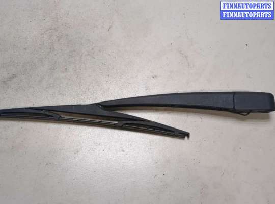 купить Щеткодержатель на Hyundai i30 2007-2012