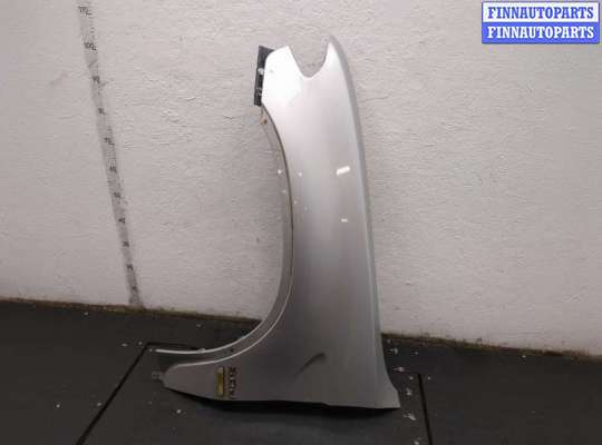 Крыло BM3623879 на BMW X5 E53 2000-2006