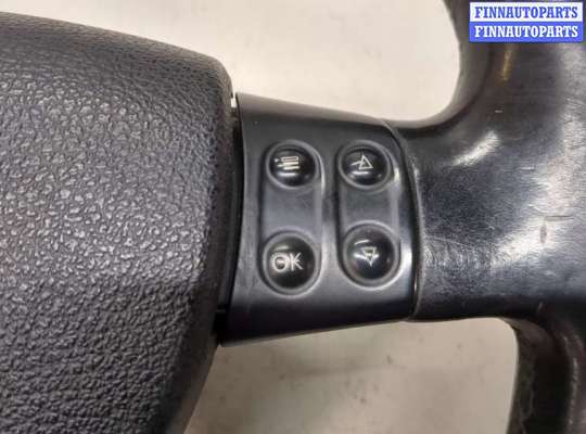 купить Руль на Volkswagen Passat 6 2005-2010