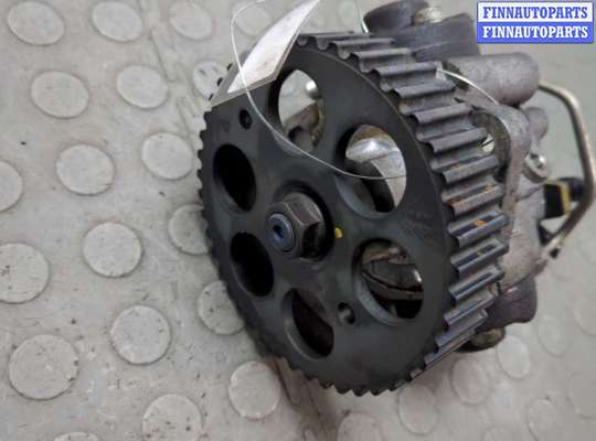 купить ТНВД на Opel Astra J 2010-2017