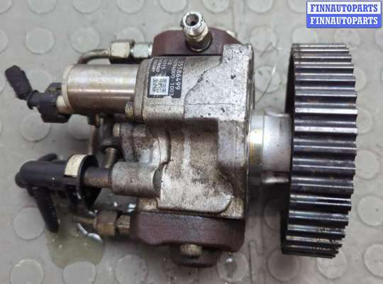 купить ТНВД на Opel Astra J 2010-2017