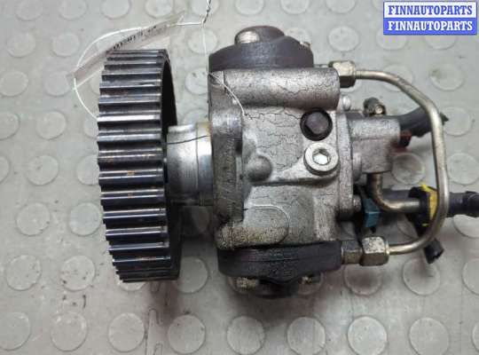 купить ТНВД на Opel Astra J 2010-2017