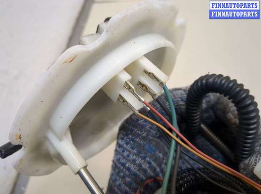 купить Насос топливный электрический на Infiniti FX 2008-2013