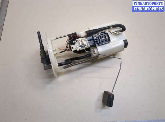 купить Насос топливный электрический на Infiniti FX 2008-2013