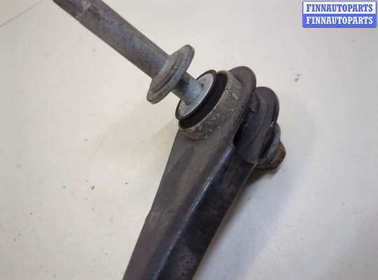 купить Рычаг подвески на BMW 2 F22 2013-2021