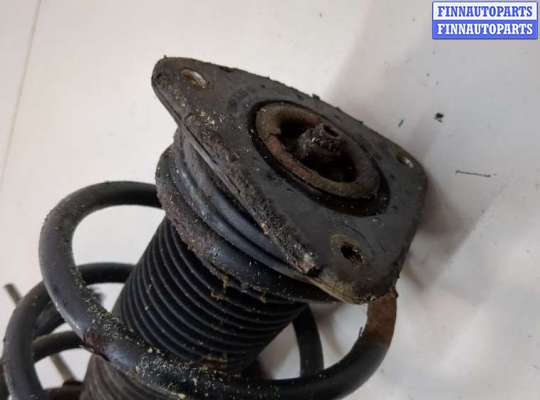 купить Амортизатор подвески на Mazda 3 (BK) 2003-2009