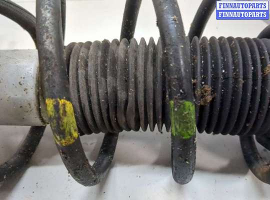 купить Амортизатор подвески на Mazda 3 (BK) 2003-2009