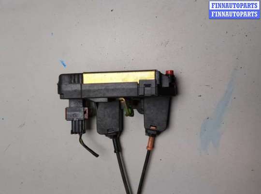 купить Замок двери на Opel Astra G 1998-2005