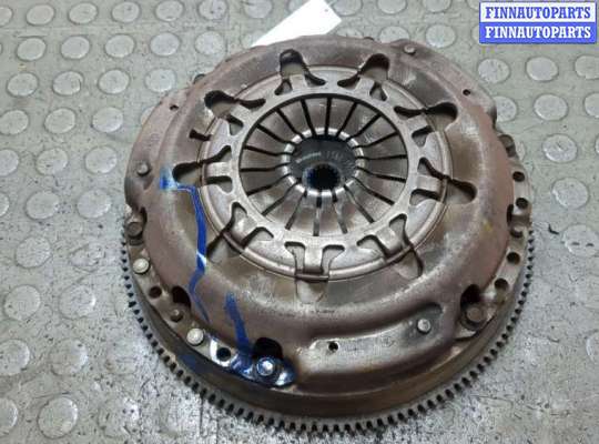 Купить Корзина (кожух) сцепления на Ford Fusion 2002-2012 Корзина (кожух) сцепления FO2218464 на Ford Fusion 2002-2012
