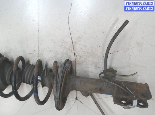 купить Амортизатор подвески на Toyota Corolla E12 2001-2006