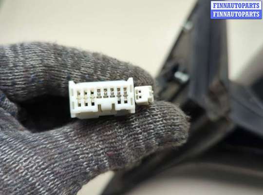 купить Зеркало боковое на Honda Accord 8 2008-2015