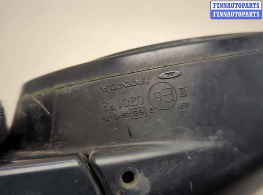 купить Зеркало боковое на Honda Accord 8 2008-2015