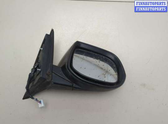 купить Зеркало боковое на Honda Accord 8 2008-2015