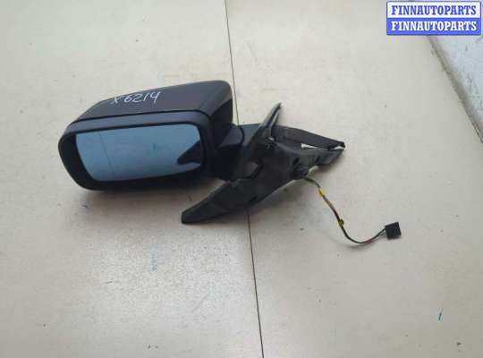 купить Зеркало боковое на BMW 3 E46 1998-2006