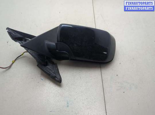 купить Зеркало боковое на BMW 3 E46 1998-2006