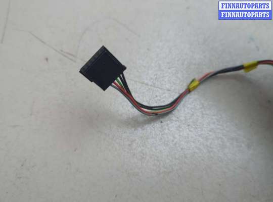 купить Зеркало боковое на BMW 3 E46 1998-2006